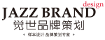 杭州海善制藥設備股份有限公司 