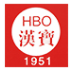 錦州漢寶藥業有限公司
